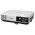 Epson EB-2065 5500 Lumens 3LCD XGA Projector